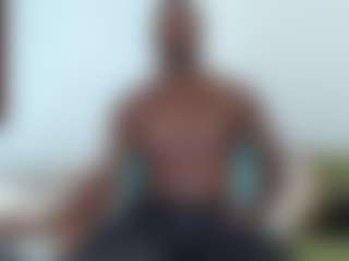 blacknikes's Live Sex Cam Show