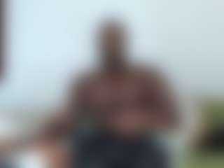 blacknikes's Live Sex Cam Show