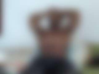 blacknikes's Live Sex Cam Show