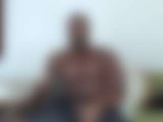 blacknikes's Live Sex Cam Show