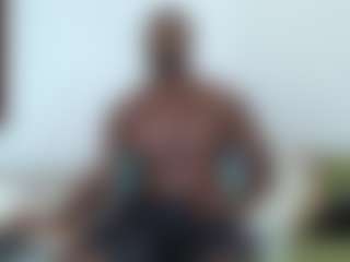 Cam Show en direct de blacknikes