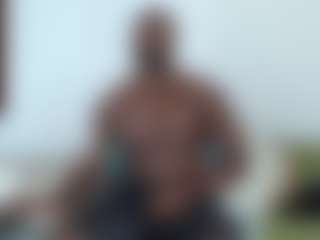 blacknikes's Live Sex Cam Show