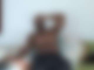blacknikes's Live Sex Cam Show