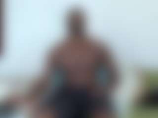 blacknikes's Live Sex Cam Show