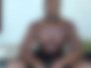 blacknikes's Live Sex Cam Show