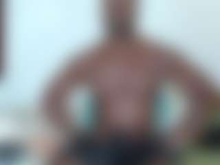 blacknikes's Live Sex Cam Show