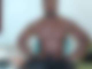 blacknikes's Live Sex Cam Show