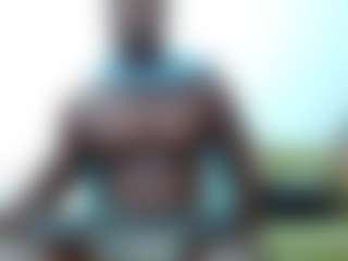 blacknikes's Live Sex Cam Show