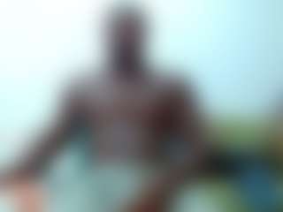 blacknikes's Live Sex Cam Show
