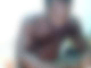 blacknikes's Live Sex Cam Show