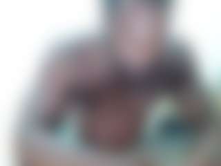 blacknikes's Live Sex Cam Show