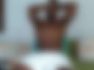 blacknikes's Live Sex Cam Show