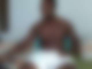 blacknikes's Live Sex Cam Show