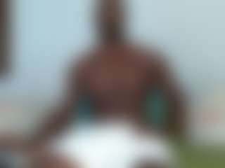 blacknikes's Live Sex Cam Show