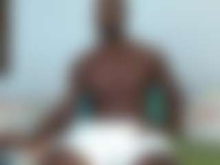 blacknikes's Live Sex Cam Show