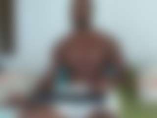Live-camshow met blacknikes - Teen Boy 18 op Camsoda