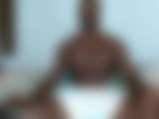 Live cam show with blacknikes - Teen Boy 18 on Camsoda