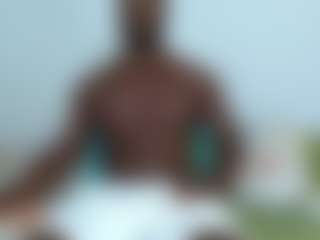 blacknikes's Live Sex Cam Show