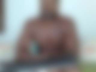 blacknikes's Live Sex Cam Show