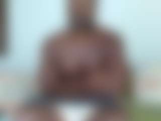 blacknikes's Live Sex Cam Show
