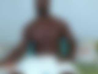 blacknikes's Live Sex Cam Show