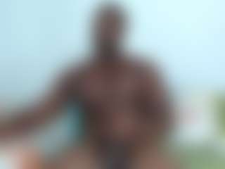blacknikes's Live Sex Cam Show