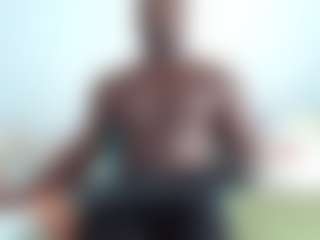 blacknikes's Live Sex Cam Show