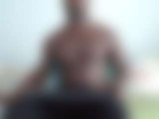 blacknikes's Live Sex Cam Show