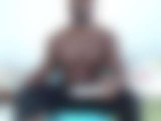 blacknikes's Live Sex Cam Show