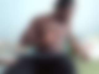 blacknikes's Live Sex Cam Show