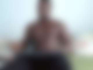 blacknikes's Live Sex Cam Show