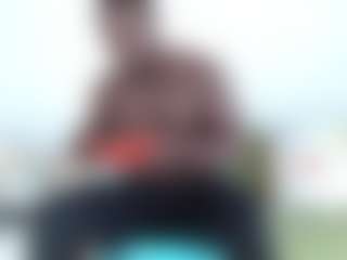 blacknikes's Live Sex Cam Show