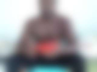 blacknikes's Live Sex Cam Show