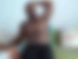 blacknikess Live-Sex-Cam-Show