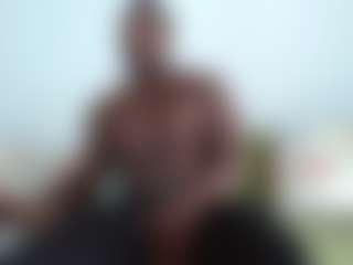 blacknikes's Live Sex Cam Show