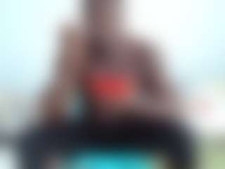 blacknikes's Live Sex Cam Show