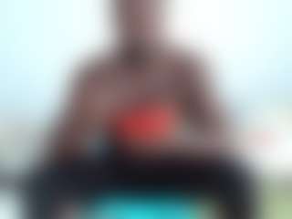 blacknikes's Live Sex Cam Show