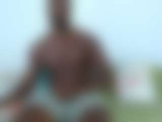 blacknikes's Live Sex Cam Show