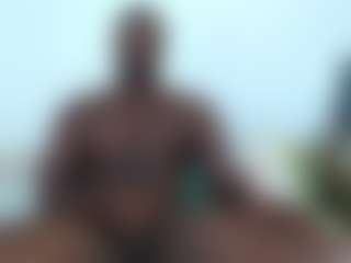 blacknikes's Live Sex Cam Show