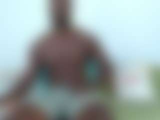 blacknikes's Live Sex Cam Show