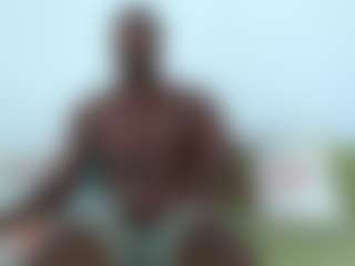 blacknikes's Live Sex Cam Show