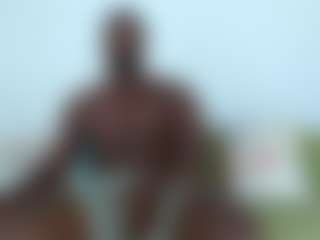 blacknikes's Live Sex Cam Show