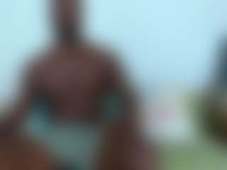 blacknikes's Live Sex Cam Show