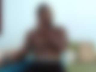 blacknikes's Live Sex Cam Show