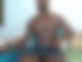 blacknikes's Live Sex Cam Show