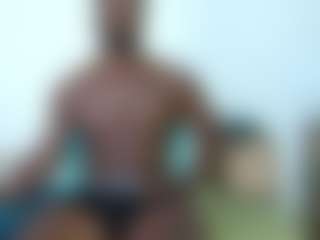 blacknikes's Live Sex Cam Show