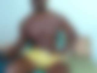 blacknikes's Live Sex Cam Show