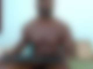 blacknikes's Live Sex Cam Show