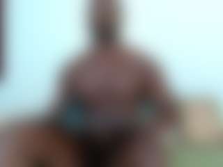 blacknikes's Live Sex Cam Show