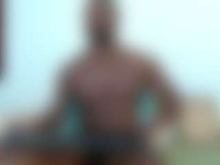 blacknikes's Live Sex Cam Show
